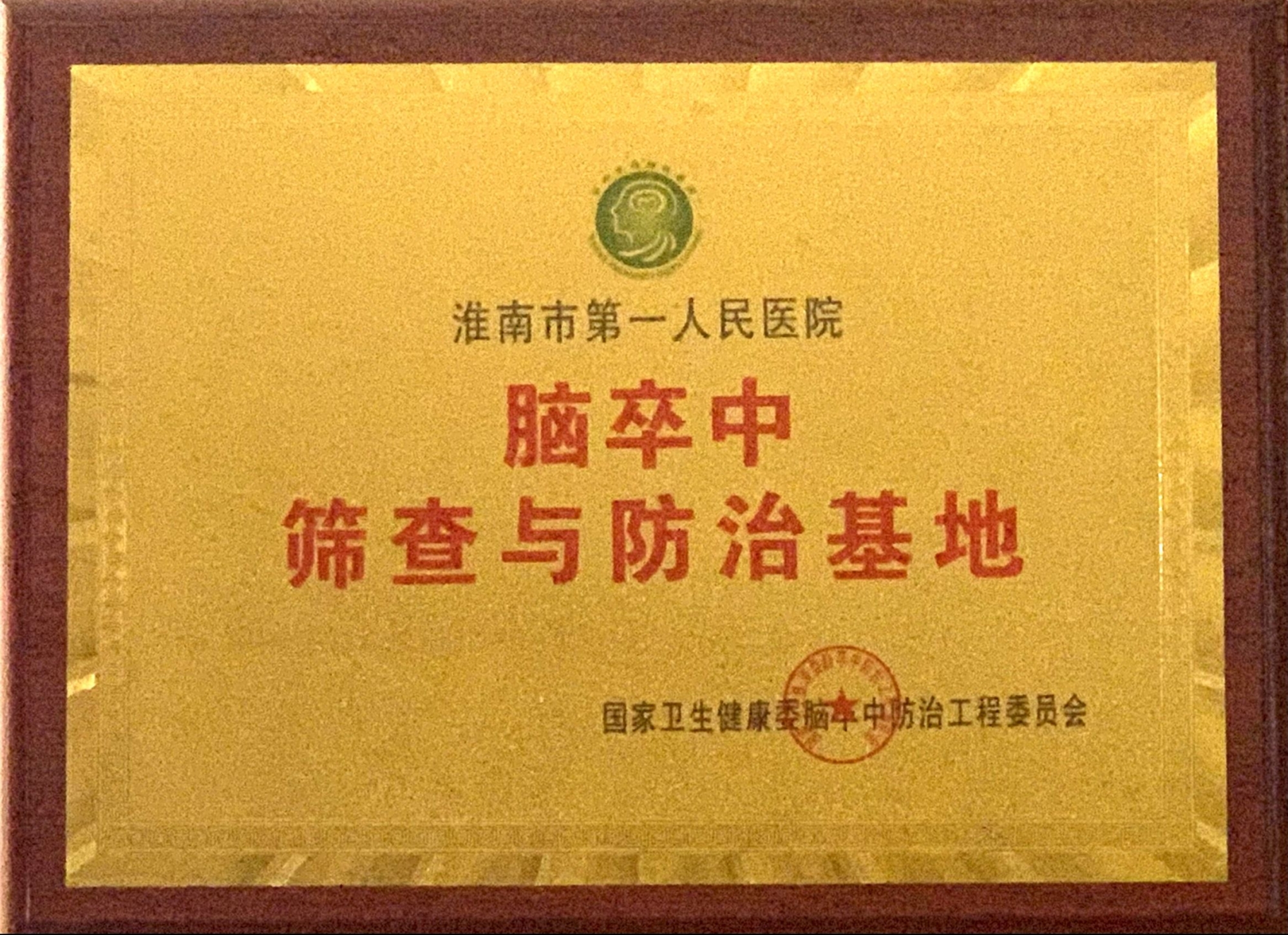 7、全國(guó)腦卒中篩查與防治基地醫(yī)院.jpg