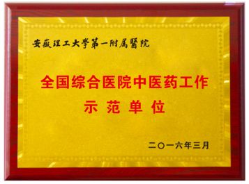 6、全國綜合醫(yī)院中醫(yī)藥工作示范單位.jpg
