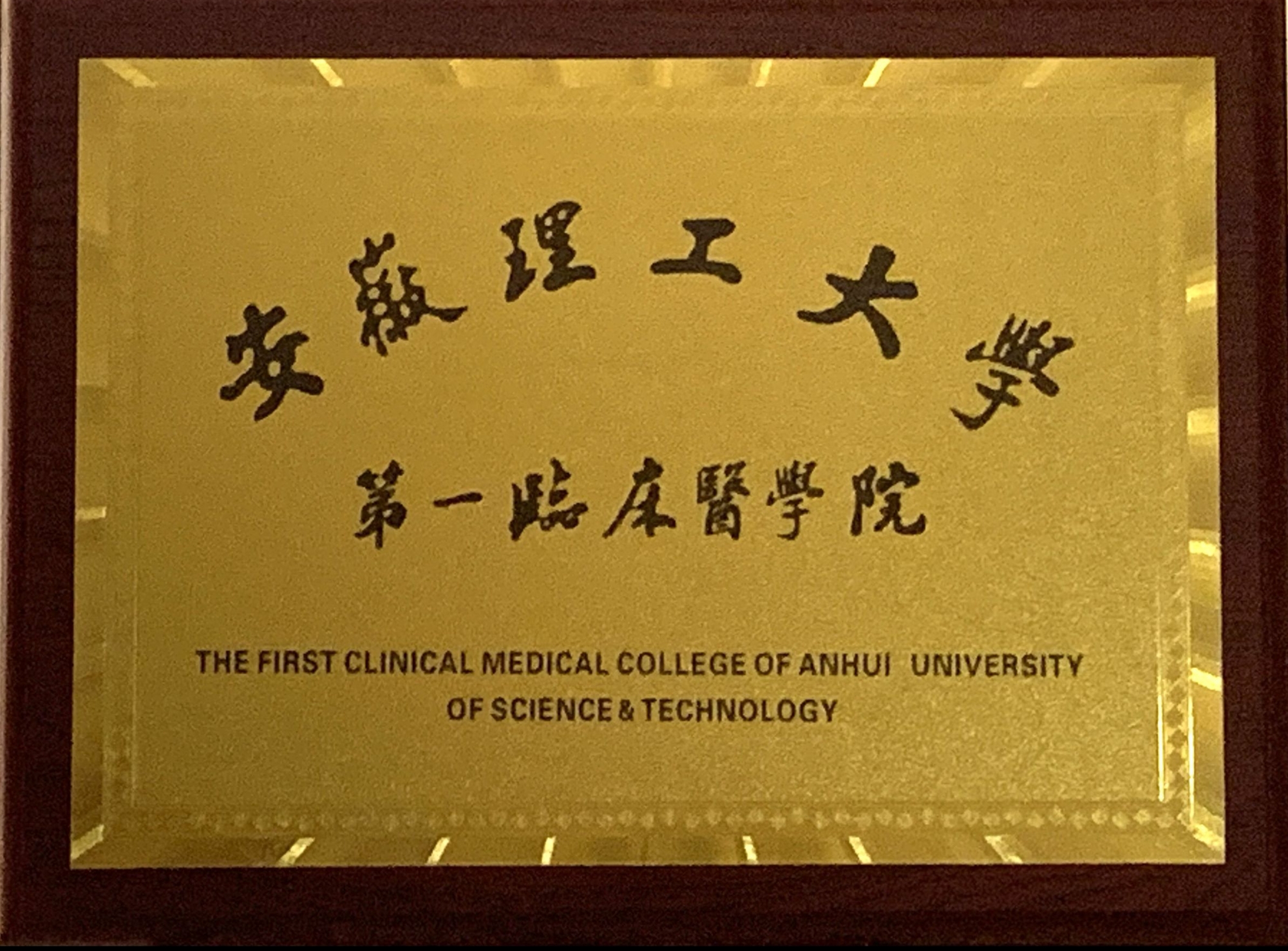 2、學校第一臨床醫(yī)學院.jpg